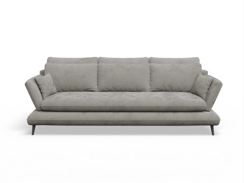 3-Sitzer Sofa